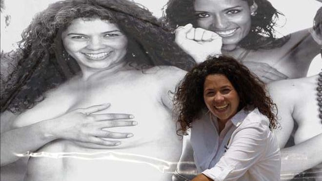 natalia juarez.jpg